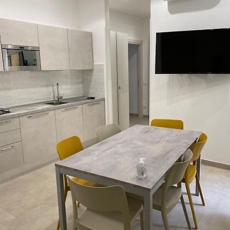 Italiapartment Vaticano Superior Rome Bagian luar foto